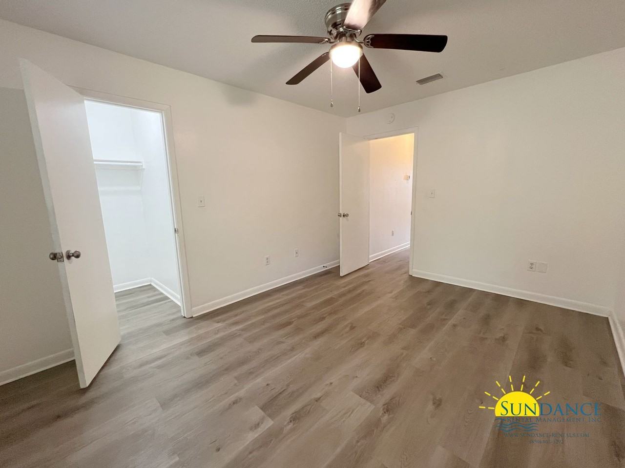 116 Brentwood Ln - Photo 6 of 15