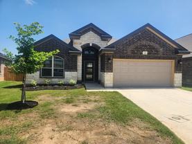 3202 Blantyre - Photo 1 of 1