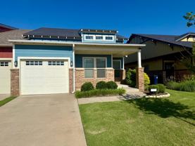 6529 Bentwood Villas Dr #A - Photo 1 of 1