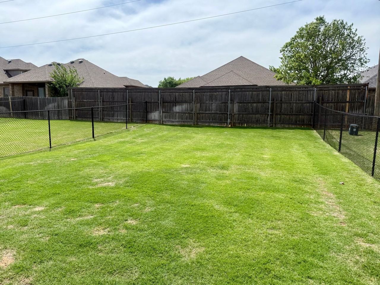 6529 Bentwood Villas Dr #A - Photo 2 of 3
