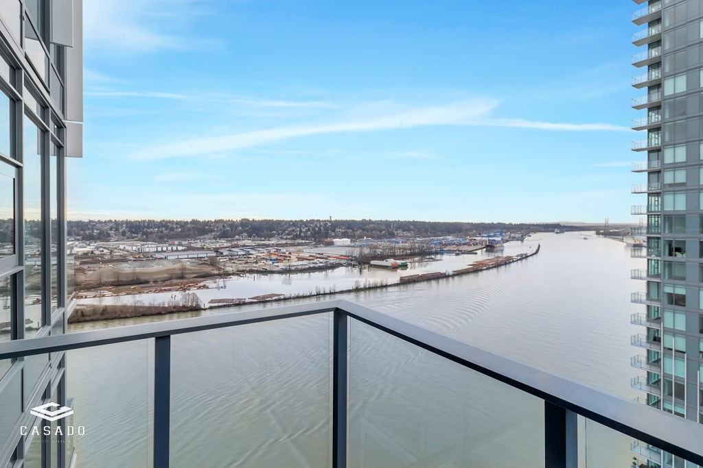 660 Quayside Drive - Photo 8