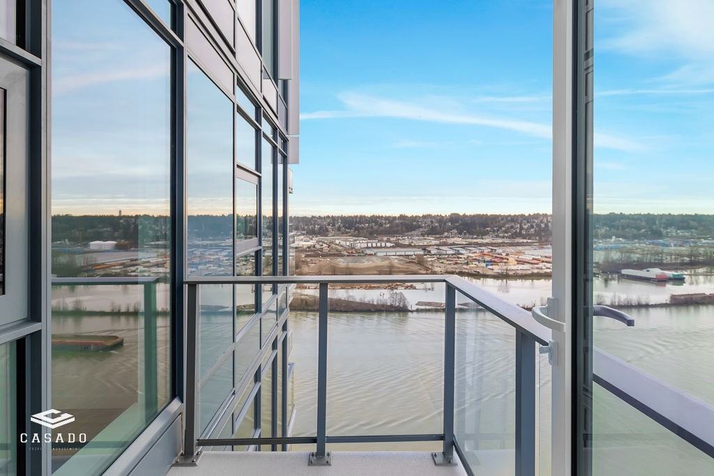 660 Quayside Drive - Photo 9