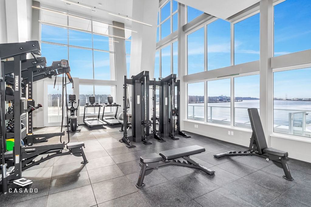 660 Quayside Drive - Photo 10