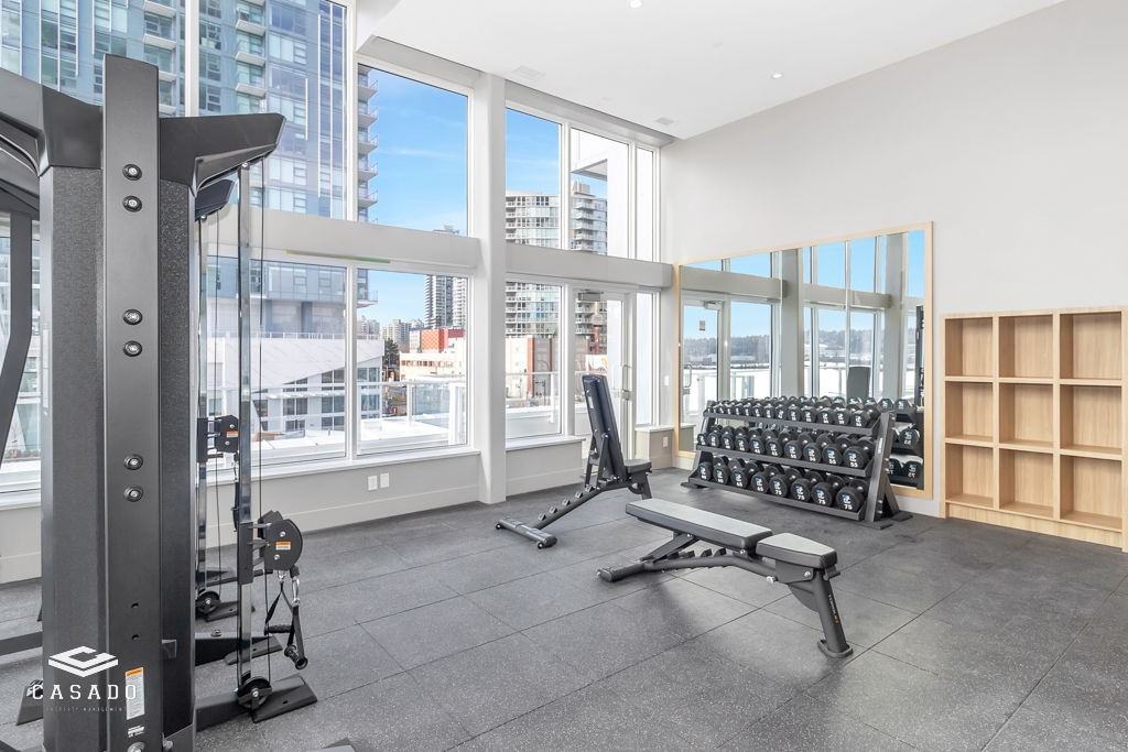 660 Quayside Drive - Photo 11
