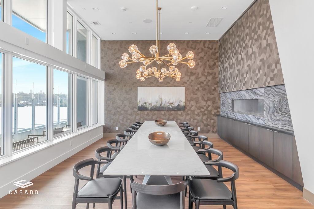 660 Quayside Drive - Photo 13
