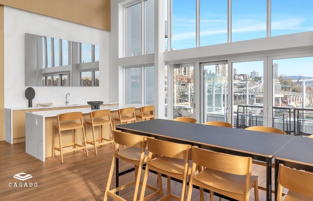 660 Quayside Drive - Photo 14