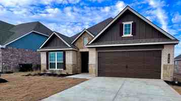 featured image of 1753 Spence St
