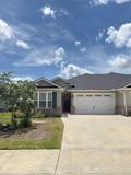 142 Ryan Nicholas Dr - Photo 1 of 1