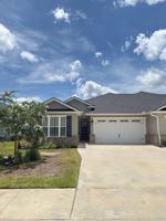 featured image of 142 Ryan Nicholas Dr