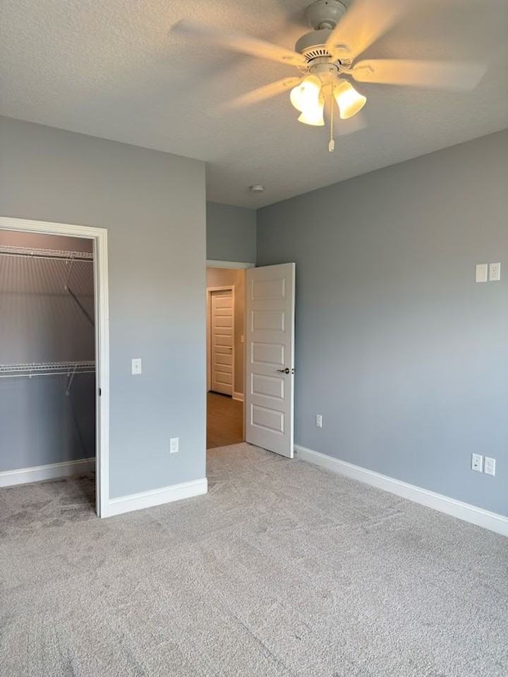 142 Ryan Nicholas Dr - Photo 4 of 19