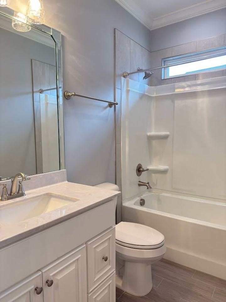 142 Ryan Nicholas Dr - Photo 5 of 19