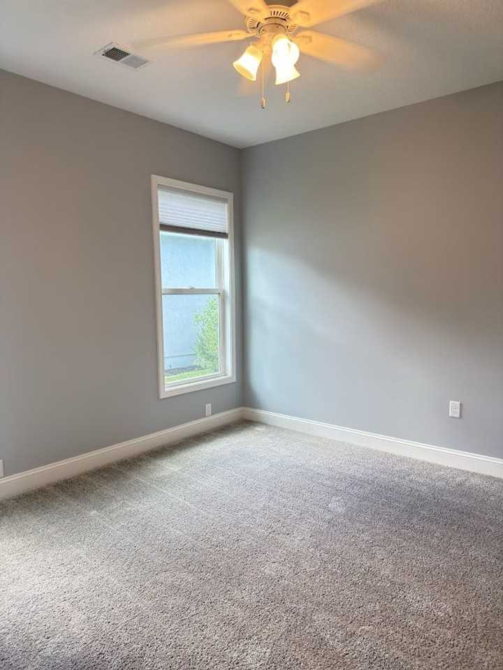 142 Ryan Nicholas Dr - Photo 6 of 19