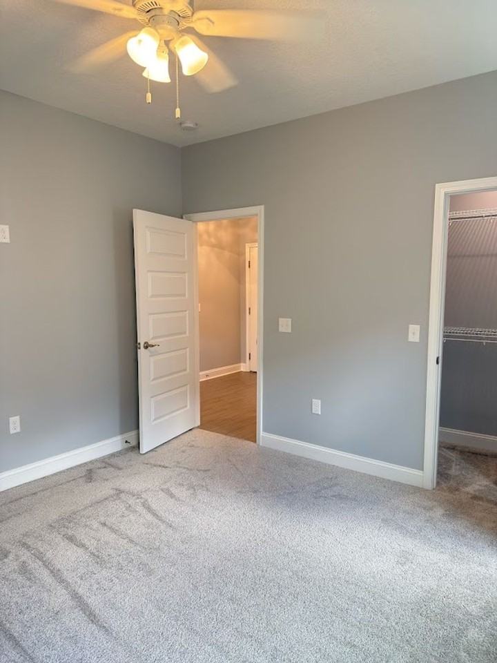 142 Ryan Nicholas Dr - Photo 7 of 19