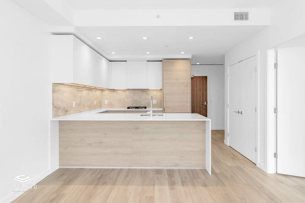 660 Quayside Drive - Photo 19