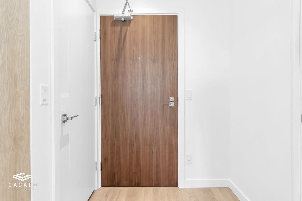 660 Quayside Drive - Photo 20