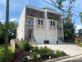 featured image of 709 Tral St