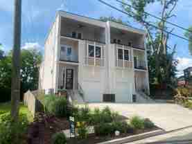 709 Tral St - Photo 1 of 1