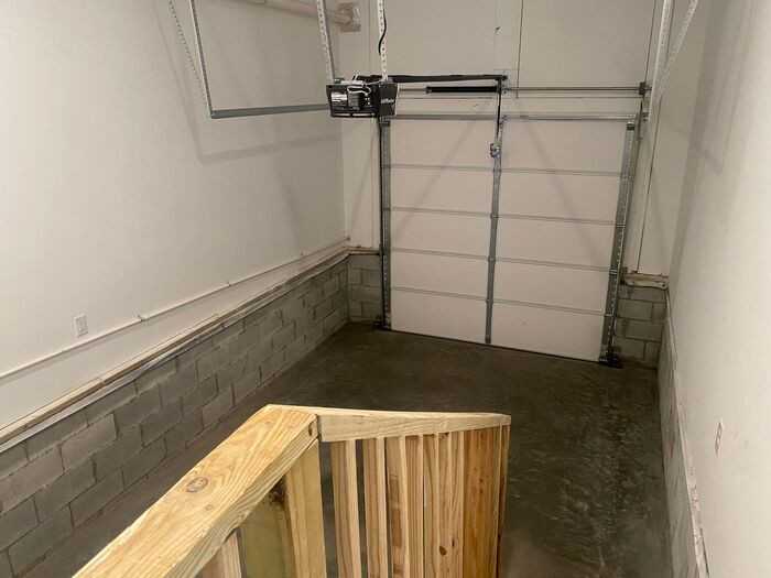 709 Tral St - Photo 6 of 15