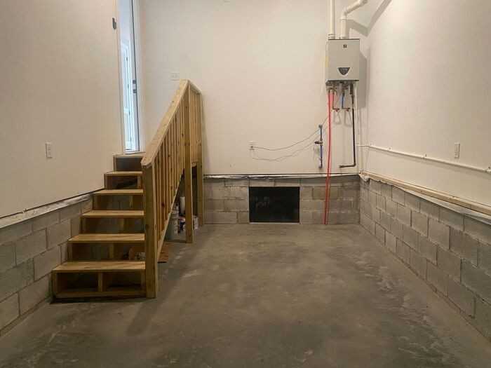 709 Tral St - Photo 7 of 15