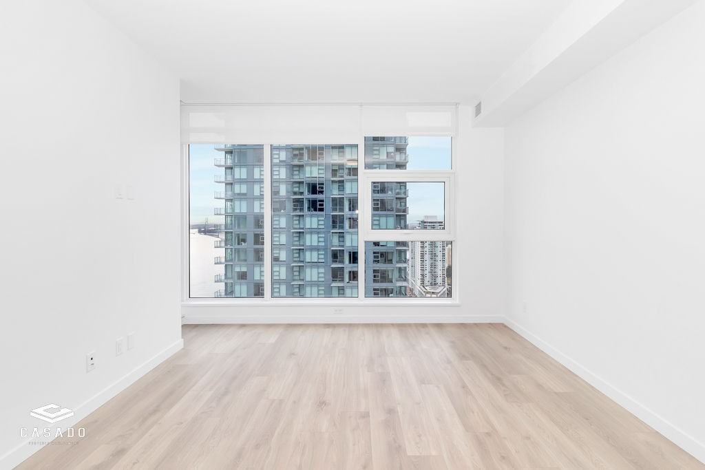 660 Quayside Drive - Photo 21
