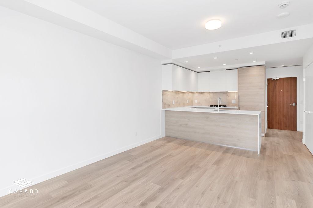 660 Quayside Drive - Photo 22