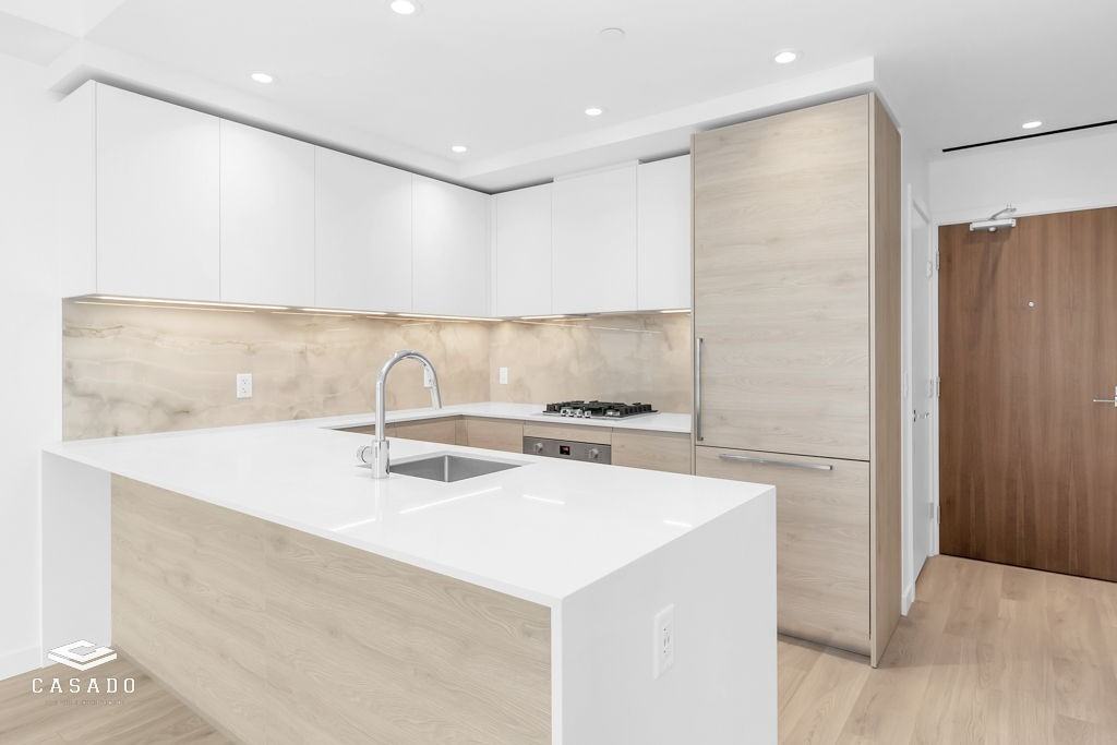 660 Quayside Drive - Photo 23