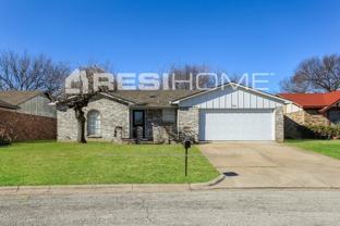 3051 Shane Dr - Photo 1 of 1