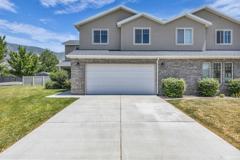 109 S 1125 W - Photo 1 of 1
