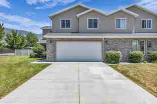 109 S 1125 W - Photo 1 of 1