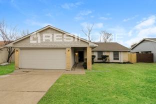 2020 Cedarwood Dr - Photo 1 of 1