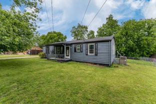 206 River Heights Dr - Photo 1 of 1