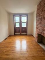 13 W. Preston St - Photo 1 of 1