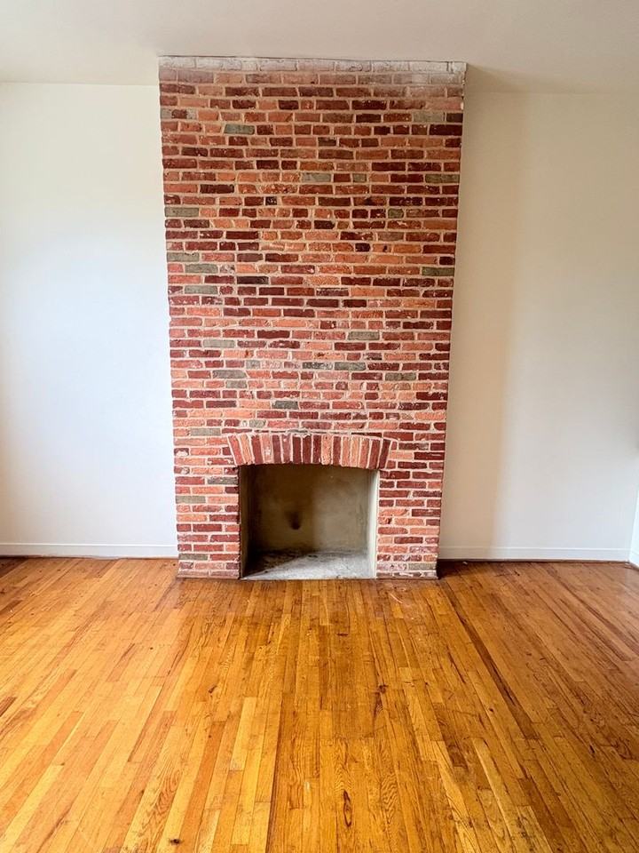 13 W. Preston St - Photo 3 of 15