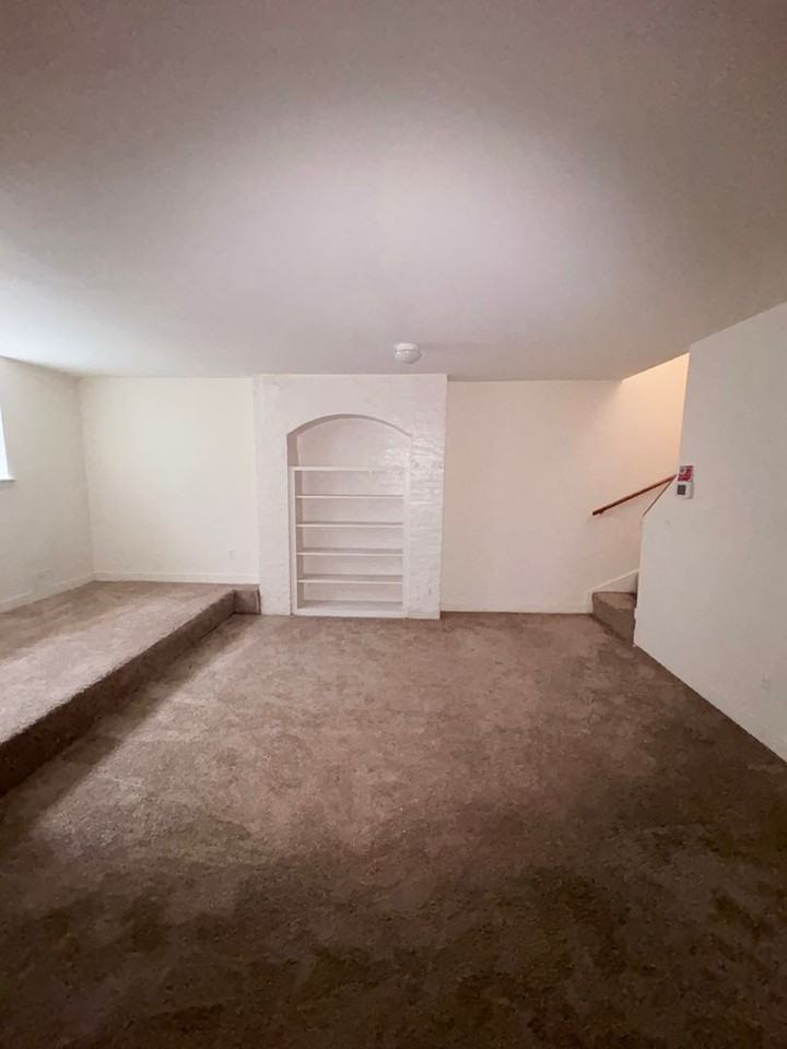 13 W. Preston St - Photo 6 of 15