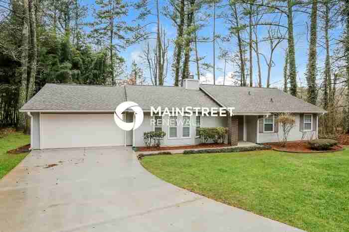 6775 Timberclair Ct - Photo 2 of 15