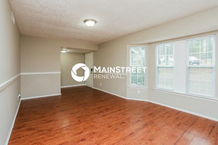 6775 Timberclair Ct - Photo 6 of 15