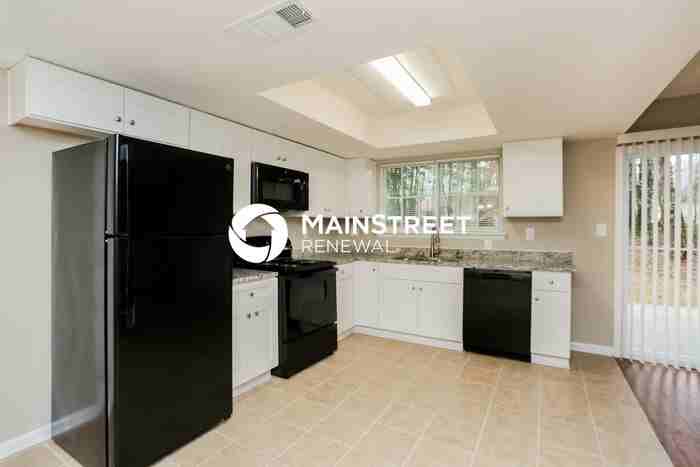 6775 Timberclair Ct - Photo 7 of 15