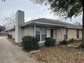 2503 Indigo Ln - Photo 1 of 1