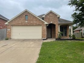 905 Remington Ranch Rd - Photo 1 of 1