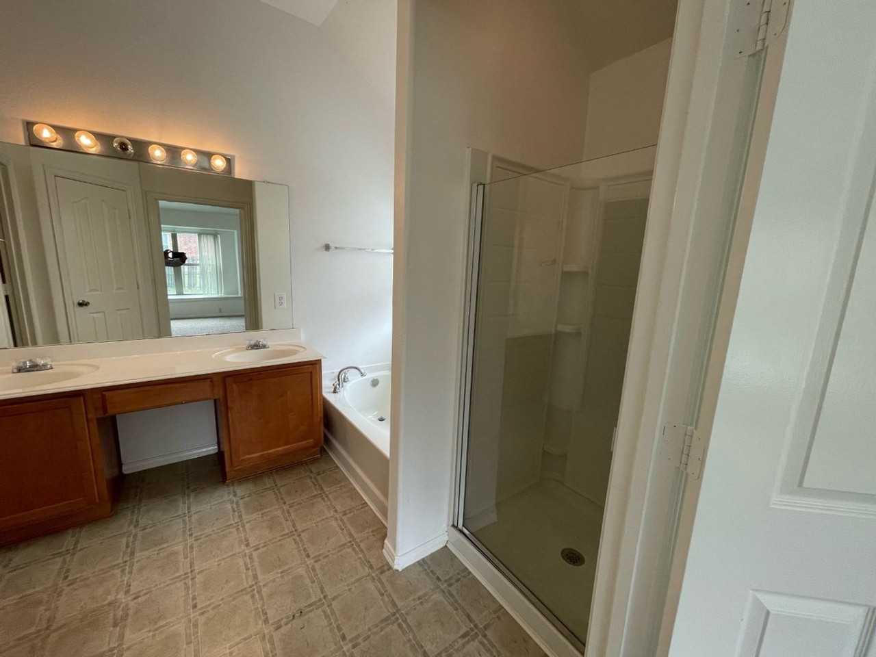 905 Remington Ranch Rd - Photo 7 of 13