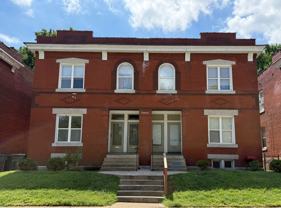 3008 Henrietta 4 family - Photo 1 of 1
