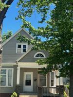 featured image of 1314 S 8th St