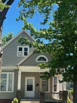 1314 S 8th St - Photo 1 of 1