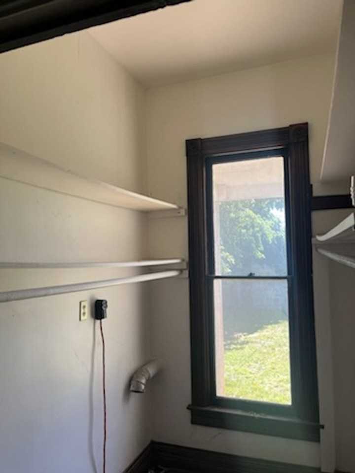1314 S 8th St - Photo 7 of 10