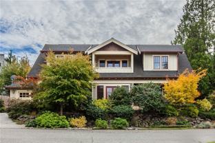 9648 26th Ave Nw - Photo 1 of 1