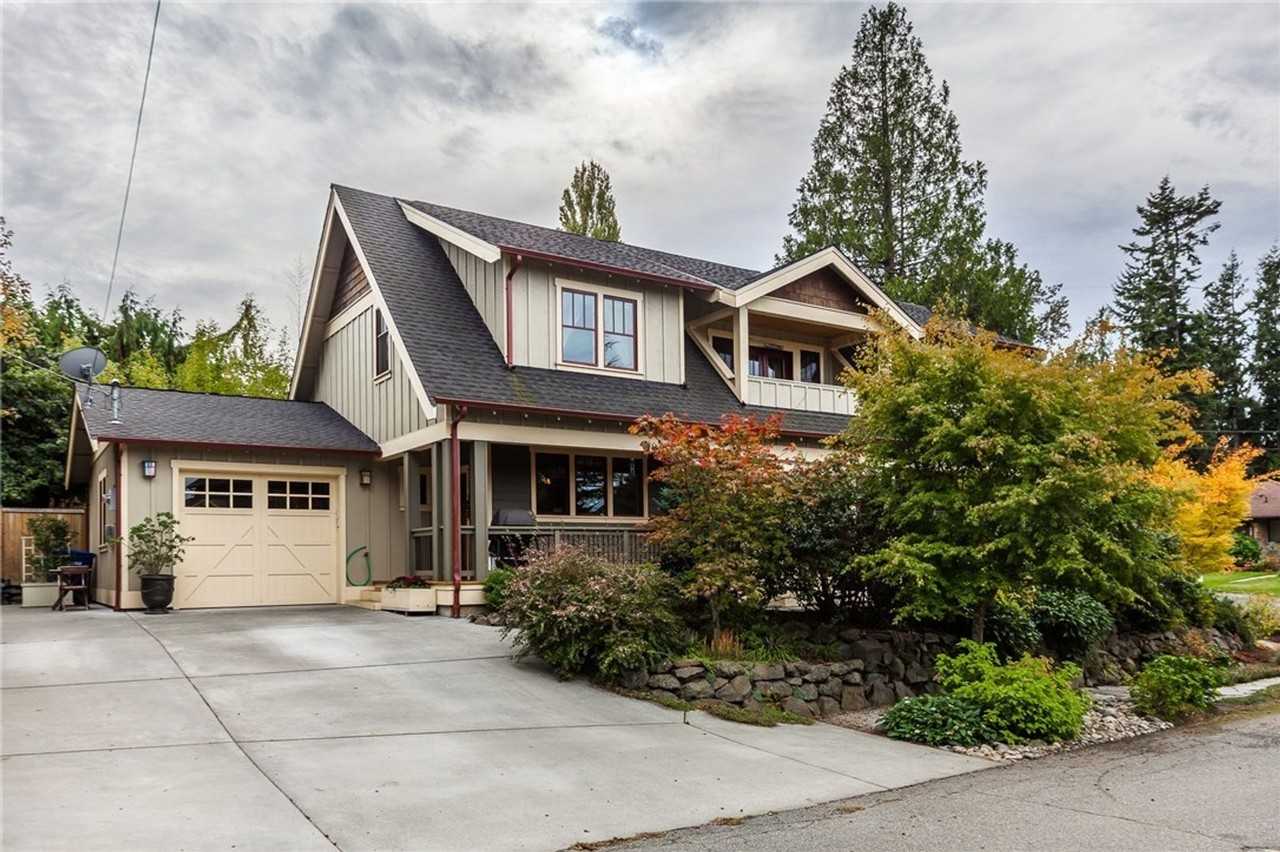 9648 26th Ave Nw - Photo 2 of 23