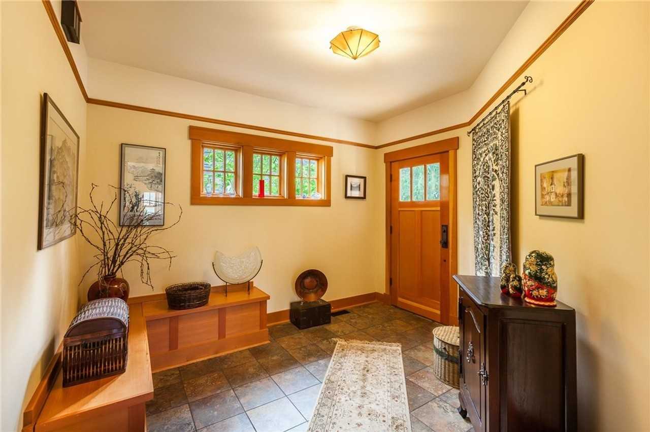9648 26th Ave Nw - Photo 4 of 23