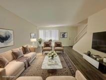 25OAK - Photo 1 of 1
