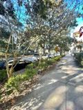 312 E Liberty St - Photo 1 of 1