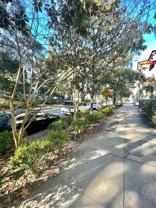 312 E Liberty St - Photo 1 of 1